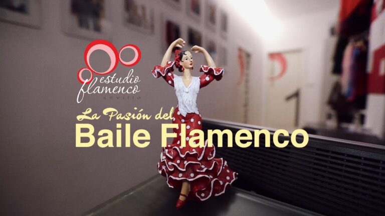 Academias de danza en San Juan de Aznalfarache: Gu&iacute;a completa