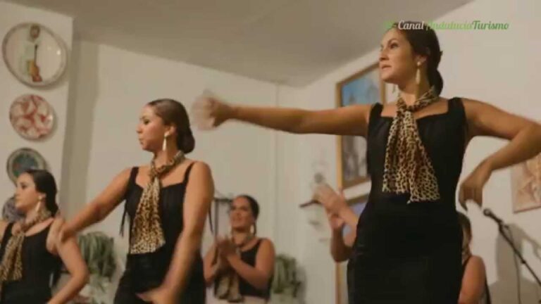 Academias de Arte en La Rinconada: Una Guía Completa