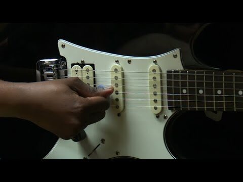 Locales de ensayo para músicos en La Rinconada: ¿Dónde encontrarlos?