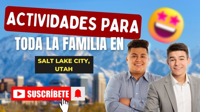 Actividades Familiares Imperdibles en Sevilla
