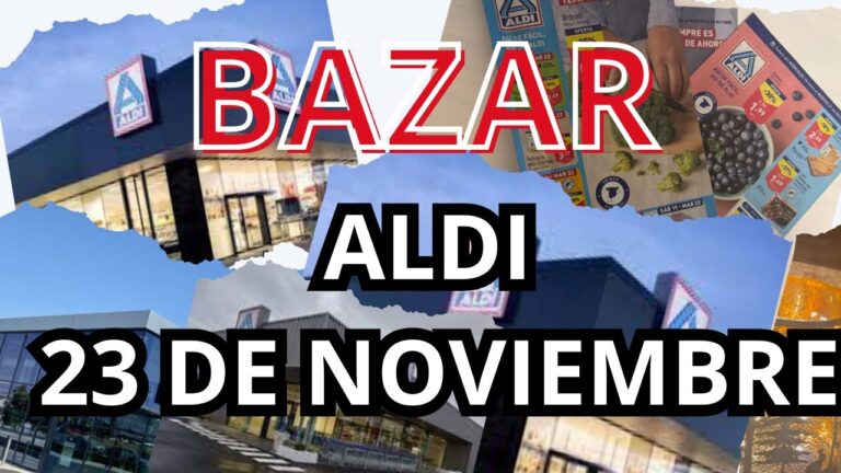 Gu&iacute;a de Compras: Electrodom&eacute;sticos en Gelves