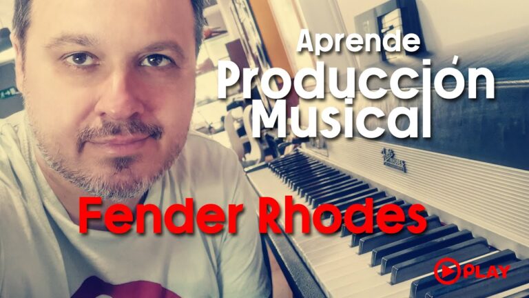 Dónde aprender a tocar el piano en Mairena del Aljarafe