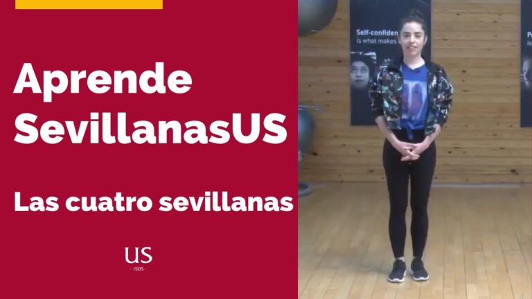 Mejores academias de fitness en Tomares