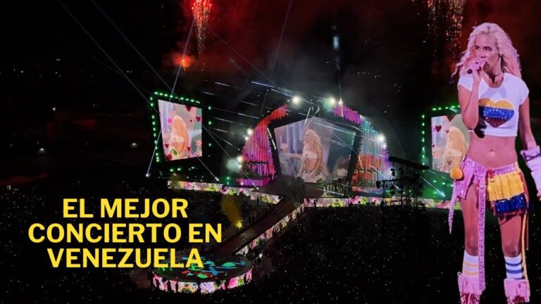 Dónde Comprar Entradas para Eventos en La Rinconada