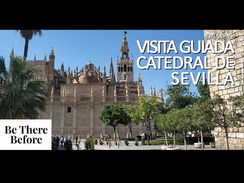 Iglesias Imperdibles en Tomares