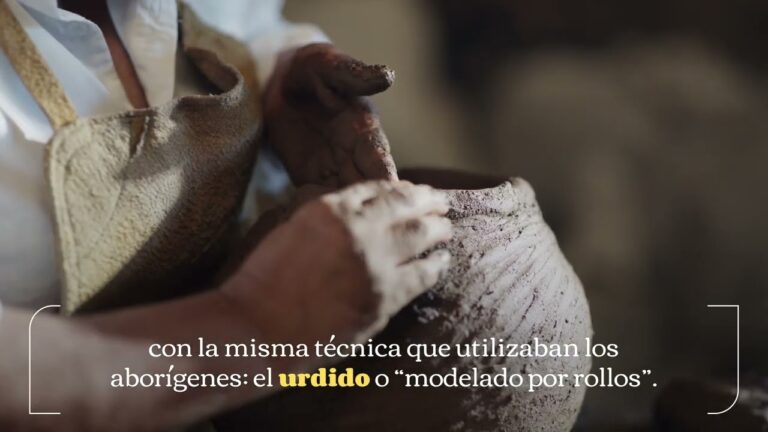 Clases de Cer&aacute;mica Infantil en Gelves: Opciones y Beneficios