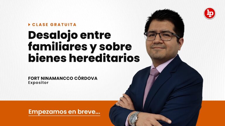 Derechos del Inquilino en el Alquiler de Locales Comerciales en Dos Hermanas