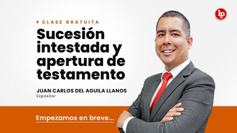 Guía para tramitar el cambio de domicilio en Dos Hermanas