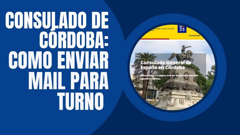 C&oacute;mo obtener el padr&oacute;n municipal en Dos Hermanas
