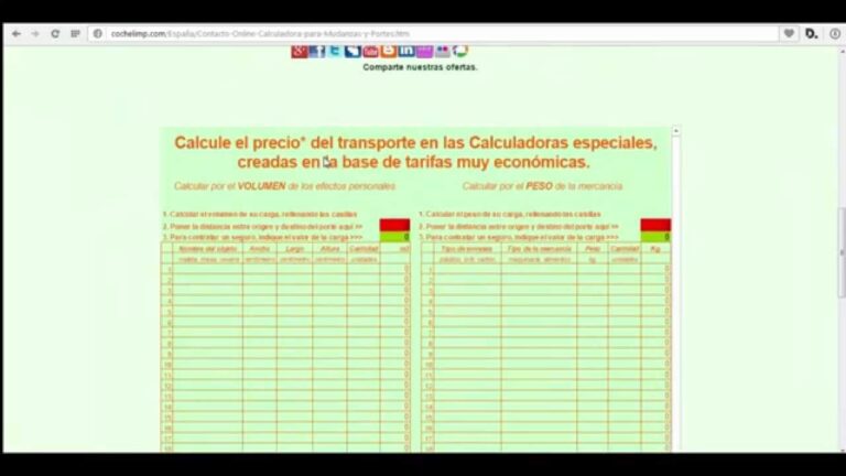 Opciones de Alquiler de Bicicletas El&eacute;ctricas en Tomares
