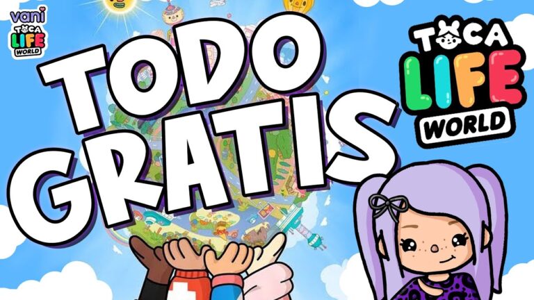 Las mejores tiendas de segunda mano en Dos Hermanas