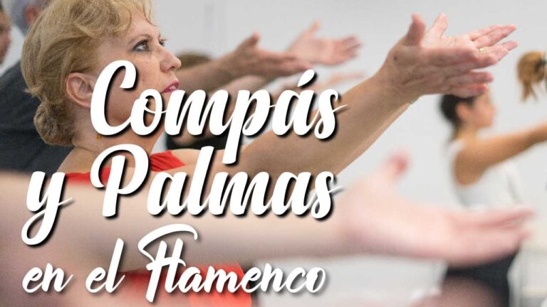 Cursos de Teatro Musical en La Rinconada: Dónde Encontrarlos