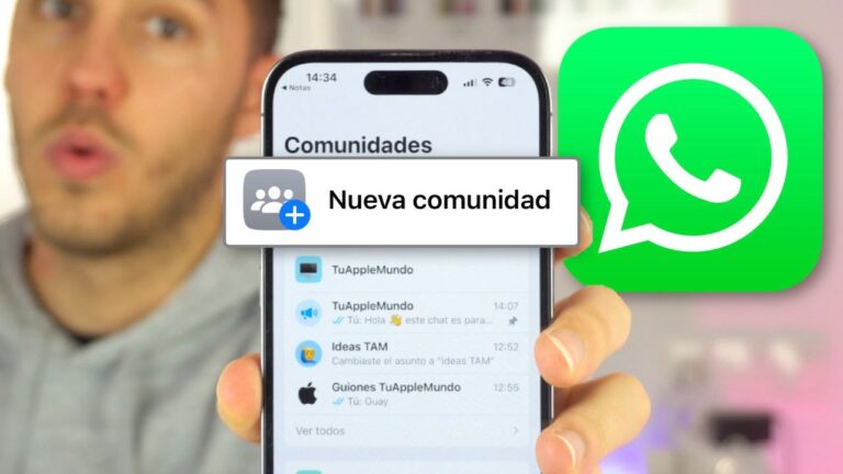 Guía para Registrar una Comunidad de Vecinos en Sevilla