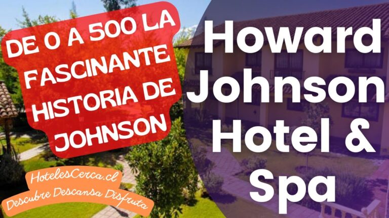 Mejores Hoteles con Spa en La Rinconada