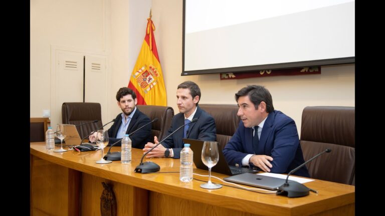 Gu&iacute;a para Denunciar Fraude en Sevilla