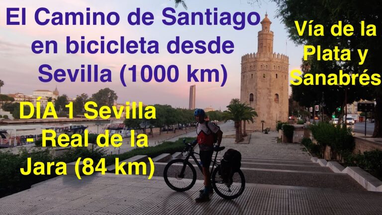 Mejores lugares para practicar deportes acuáticos cerca de Santiponce