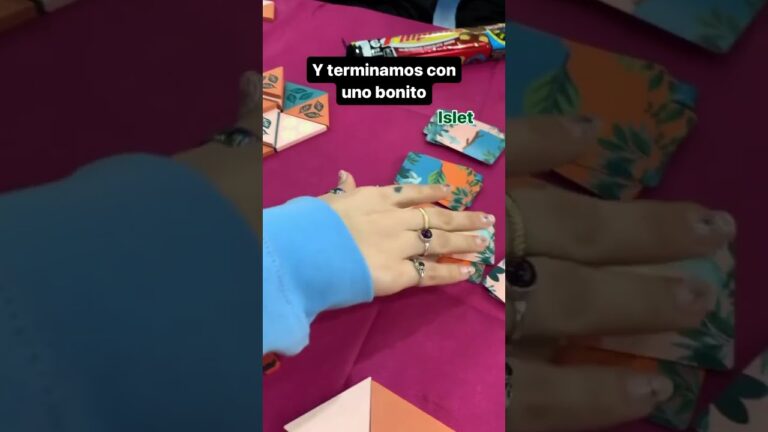 Tiendas de M&uacute;sica en Santiponce: Gu&iacute;a Completa
