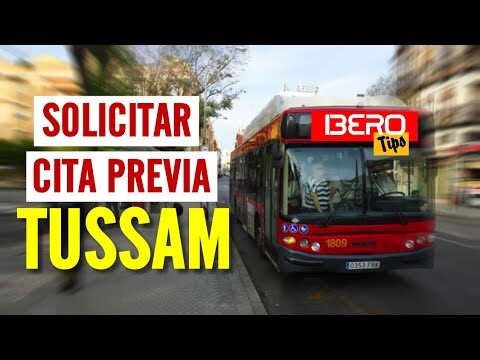 Guía para Solicitar la Tarjeta de Residencia en Mairena del Aljarafe