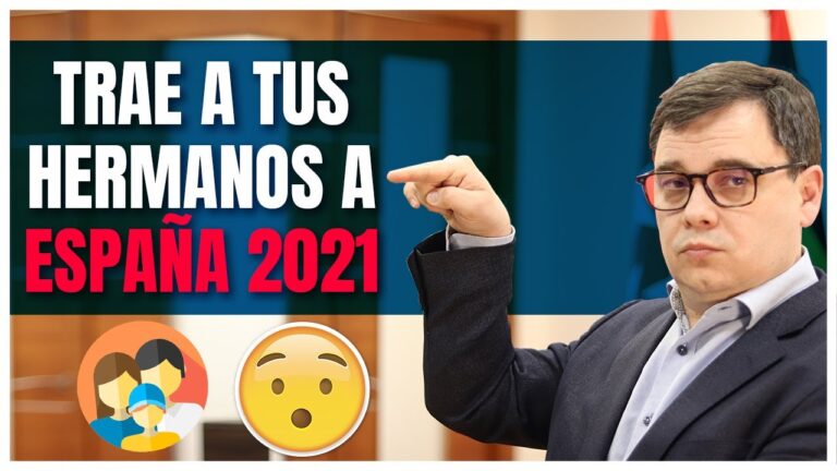 Trámites para solicitar el paro en Dos Hermanas