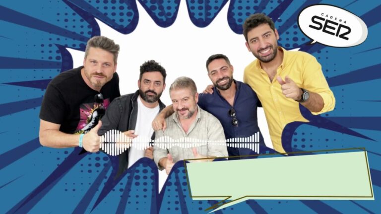 Festivales de Verano en Tomares: Guía Completa