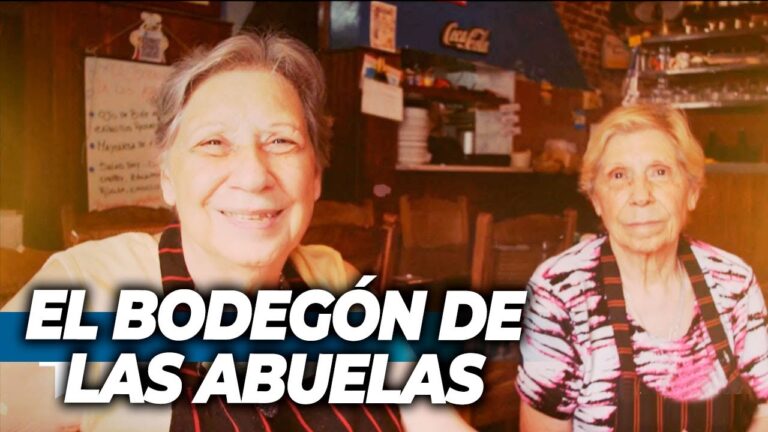 Los Mejores Lugares para Disfrutar un Brunch en Dos Hermanas