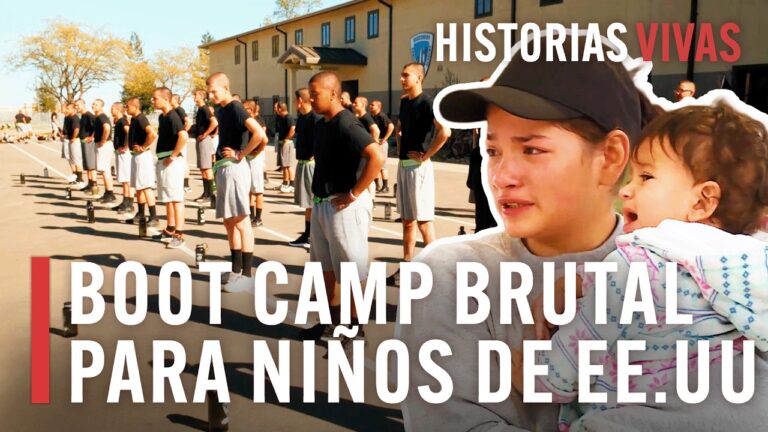 Guía para Inscribir a un Niño en una Escuela en Camas