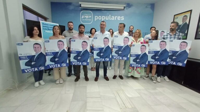 Barrios Más Populares en Tomares