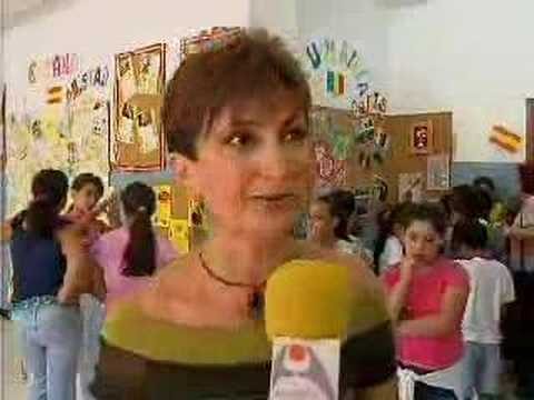 Opciones para Aprender M&uacute;sica en San Juan de Aznalfarache