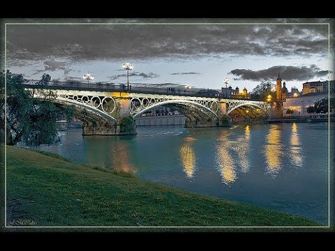 Las Tiendas M&aacute;s Exclusivas de Coria del R&iacute;o: &iquest;D&oacute;nde Encontrarlas?
