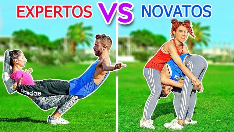 Mejores lugares para practicar deportes al aire libre en Dos Hermanas