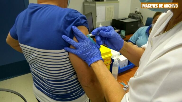 C&oacute;mo conseguir una cita m&eacute;dica en Gelves