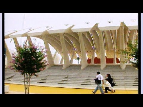 Guía de tiendas de ropa de maternidad en San Juan de Aznalfarache