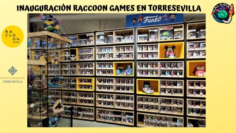 Gu&iacute;a de Tiendas de Juegos de Mesa en Tomares