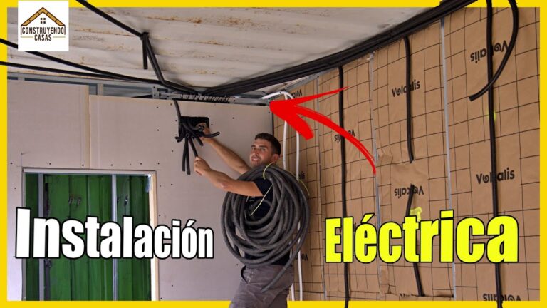Normativas de Viviendas Vac&iacute;as en Camas