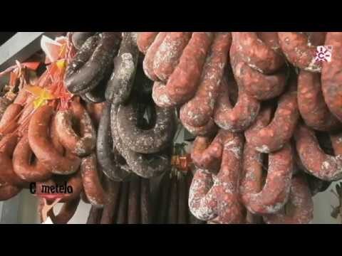 Gu&iacute;a para Comprar Dulces Artesanales en La Rinconada