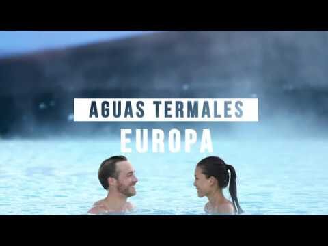 Balnearios cercanos a Santiponce: Gu&iacute;a completa