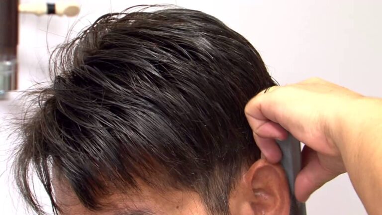 Centros de Est&eacute;tica para Tratamientos Faciales en La Rinconada