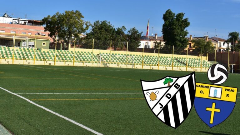 Ambiente Juvenil en Tomares: Un An&aacute;lisis Actual
