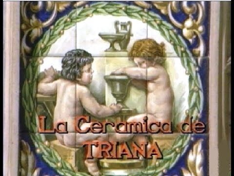 Talleres de Cerámica en Coria del Río: Guía de Localización
