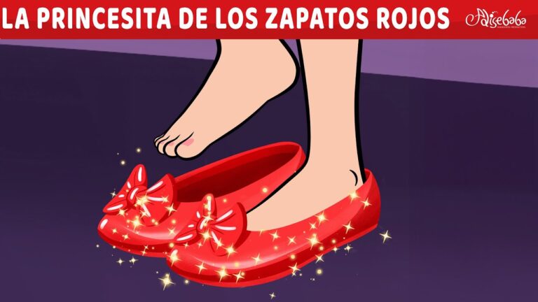 Dónde Comprar Libros Infantiles en Dos Hermanas