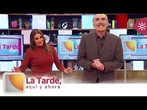 Guía para comprar muebles de segunda mano en Gelves