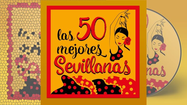 Festivales de Música en Gelves: Dónde Encontrarlos
