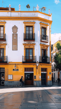about-me Home