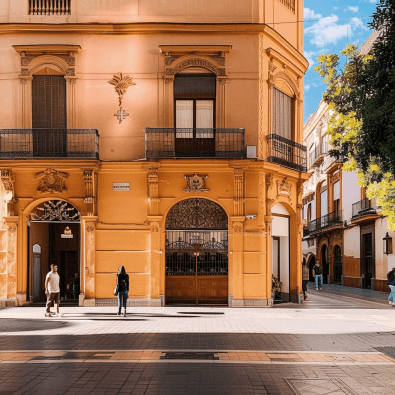 featured-portfolio-01 Home