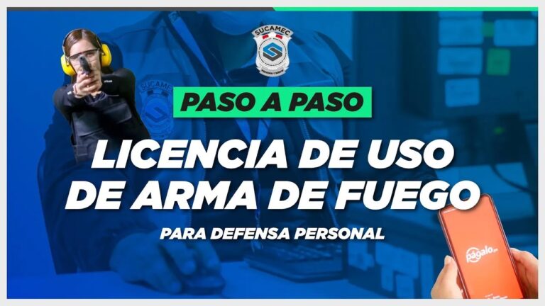 Normativas sobre la venta ambulante en Camas
