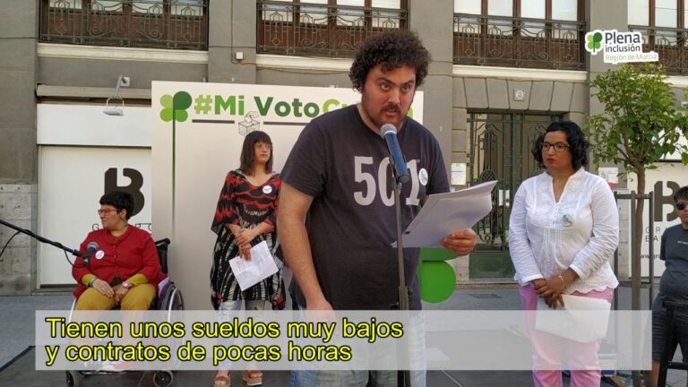 Asociaciones de lectura en Santiponce: Un recorrido por la cultura literaria