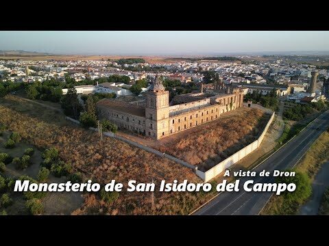 Rutas de Senderismo en Santiponce: Descubre los Mejores Caminos
