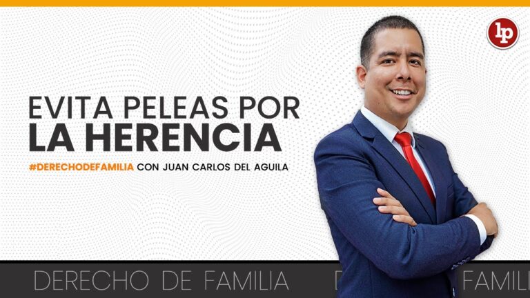 C&oacute;mo actuar ante un robo en la v&iacute;a p&uacute;blica en Dos Hermanas