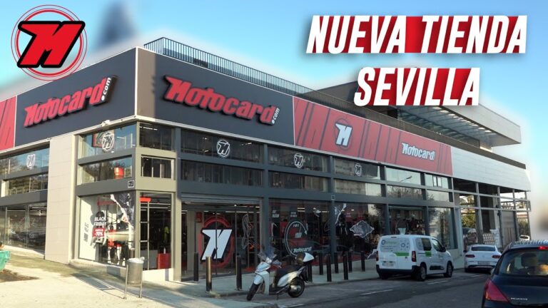 Guía para comprar ropa de marca en San Juan de Aznalfarache