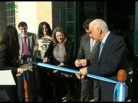 Zonas Comerciales en Alcal&aacute; de Guada&iacute;ra